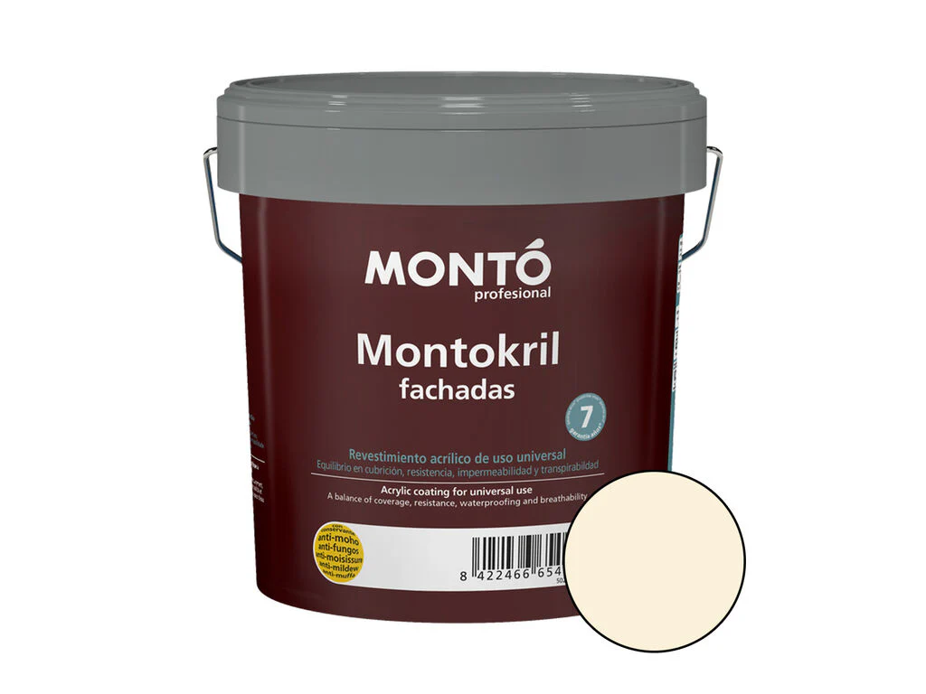 Miniatura 17