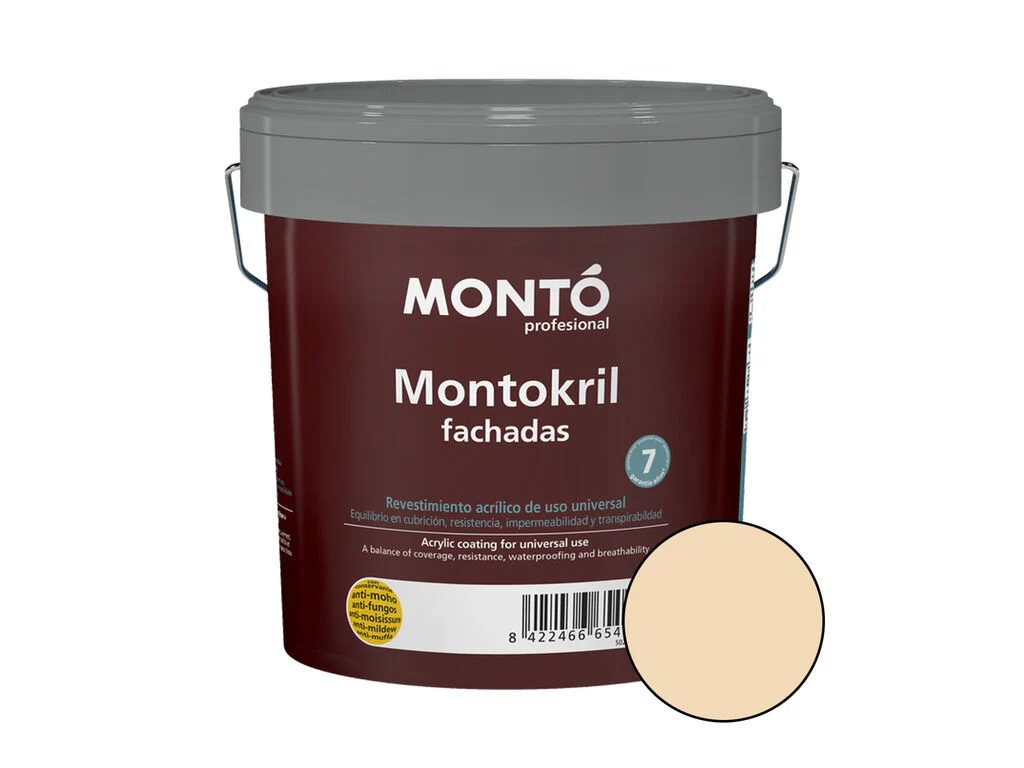 Miniatura 21
