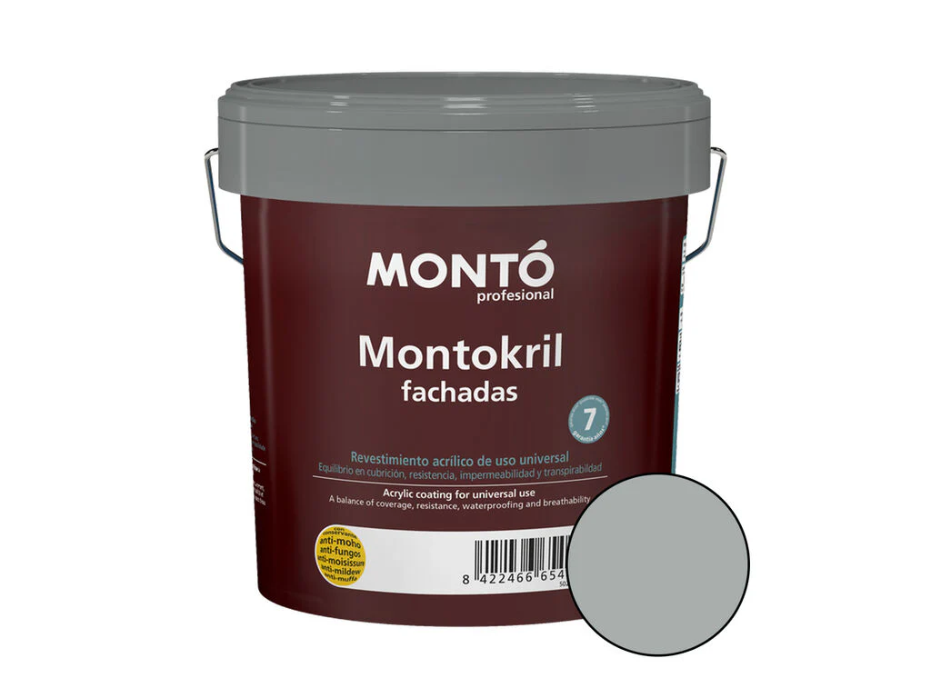 Miniatura 9
