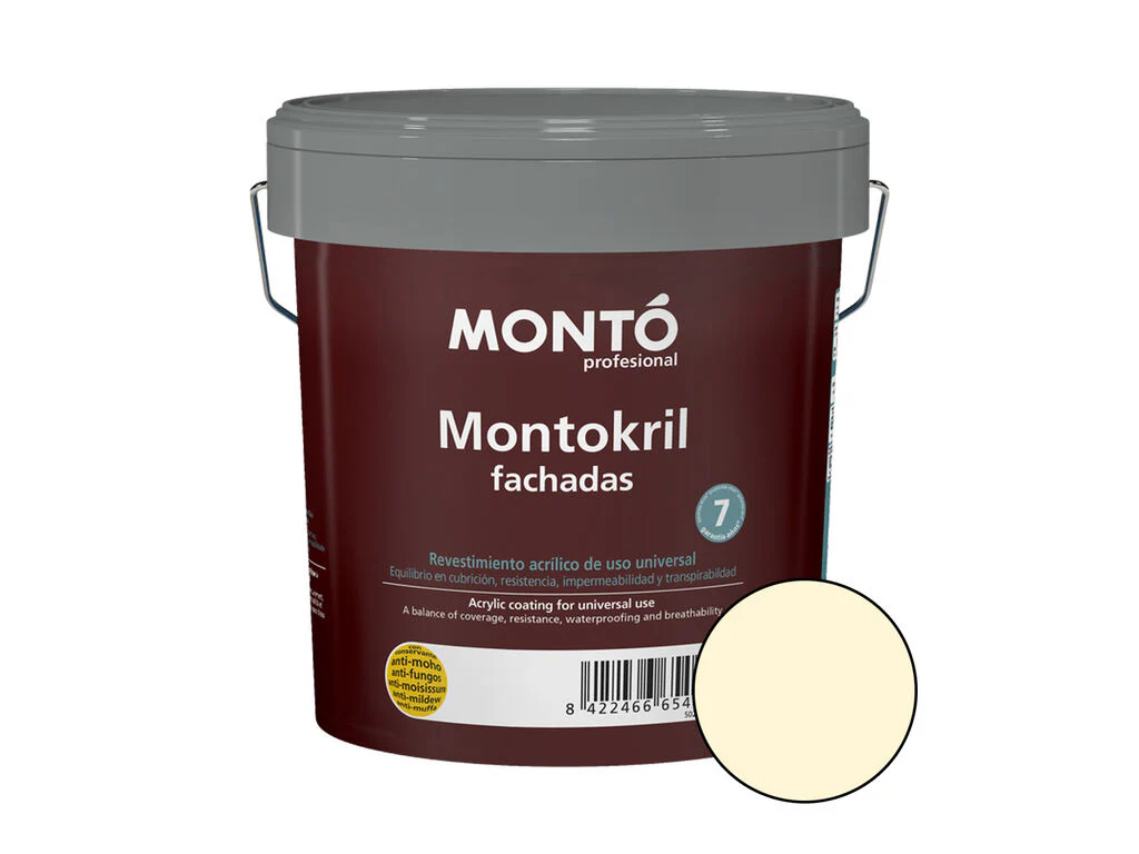 Miniatura 24
