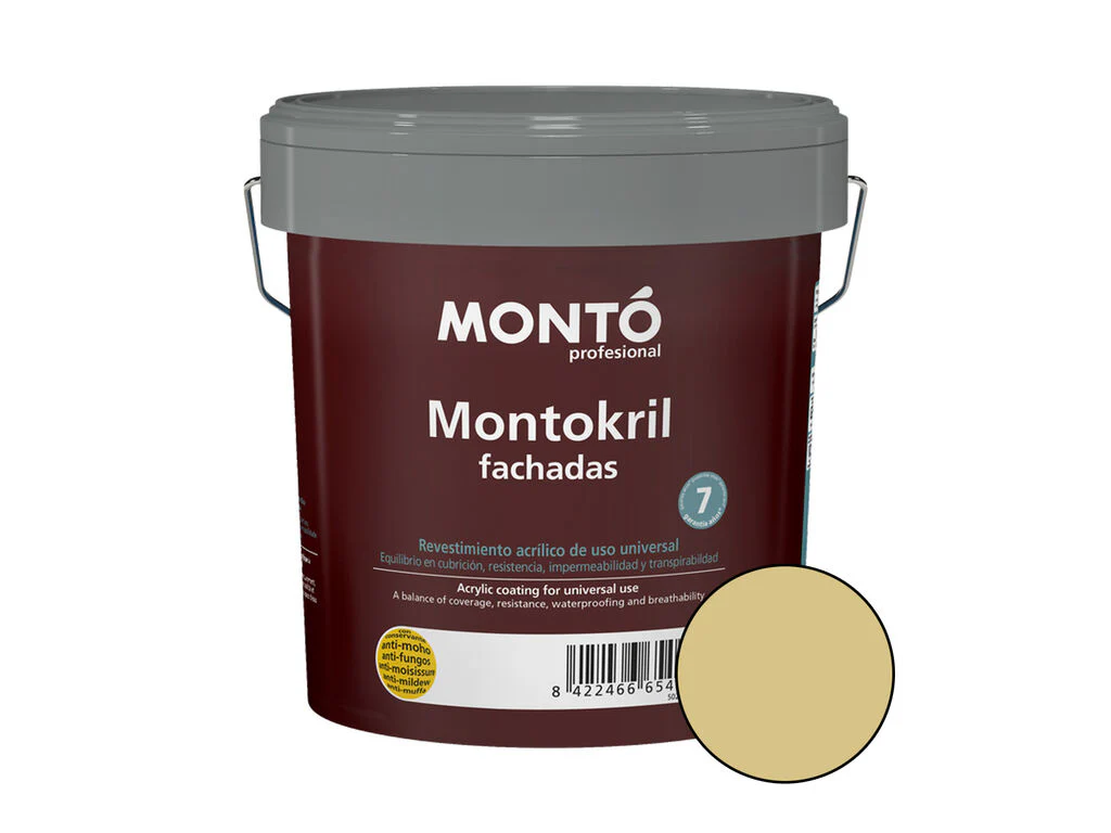 Miniatura 27