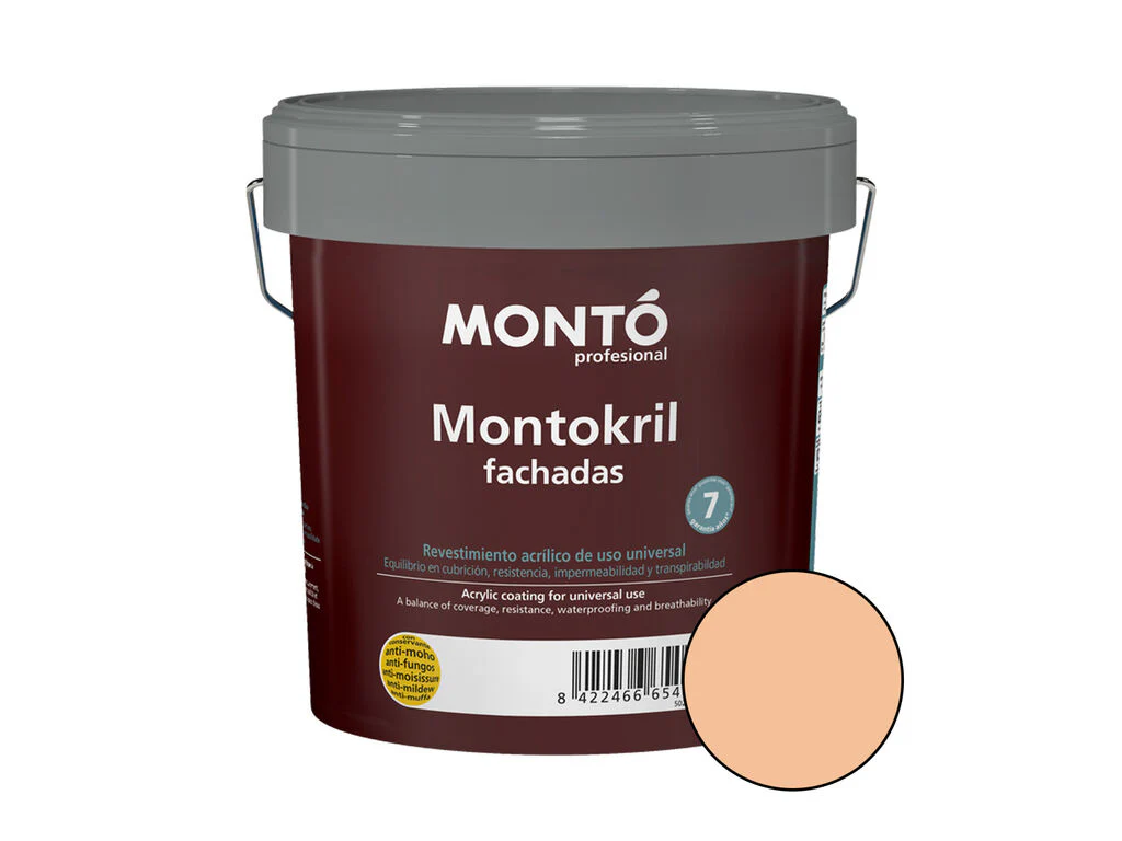 Miniatura 19